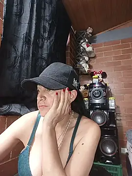 Chat XXX Live Alexandrina