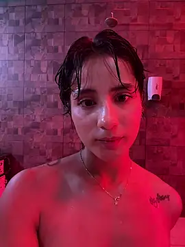 Chat XXX en directo de Ale_Lewis