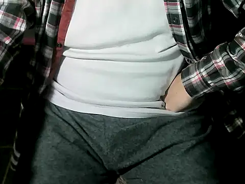 OreCam 라이브 XXX 채팅