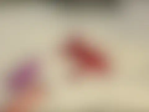 Chat XXX ao vivo de Luna_Lancaster