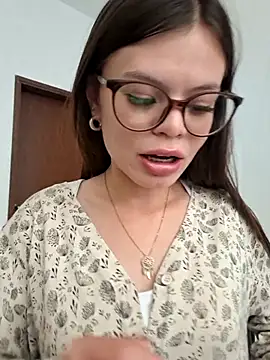 Chat XXX ao vivo de _Isabella-7