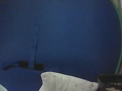 Živý XXX chat Musical__fantasy