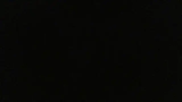 Chat +18 de Gasparin32 ao vivo