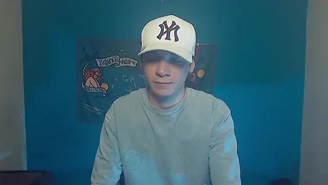 Burperking420_ – webcam-show