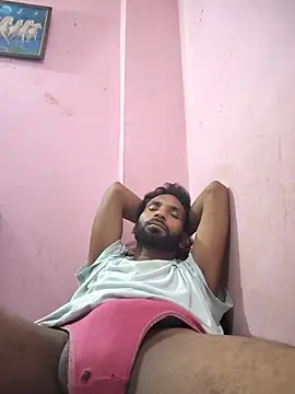 Akki-101 লাইভ XXX চ্যাট