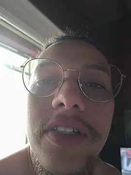 bycurlys live XXX chat