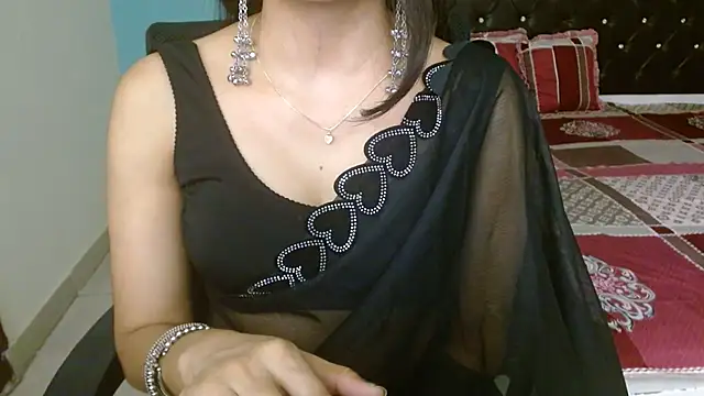 Your_lust143 লাইভ XXX চ্যাট