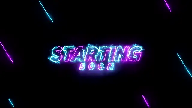 Angel_Miguel_1のウェブカメラショー