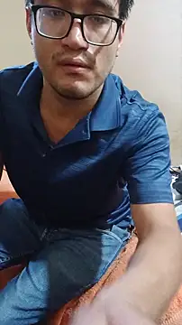 Chat +18 de Single_lagunero ao vivo