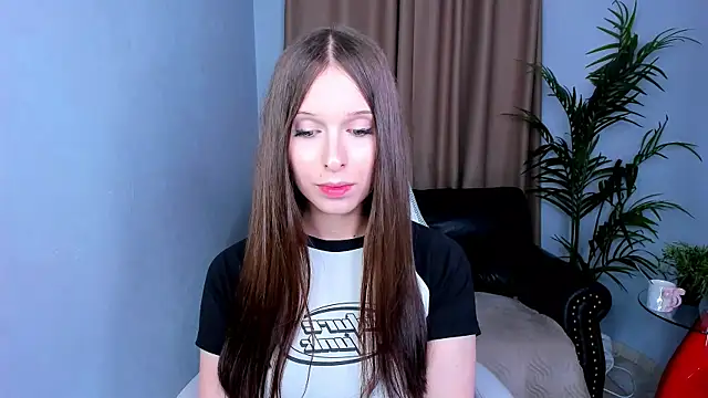 Онлайн чат XXX dark_k1tty
