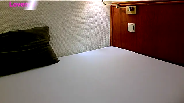 Tommy_Lidds Chat XXX in diretta