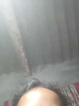 diyadey299 লাইভ XXX চ্যাট
