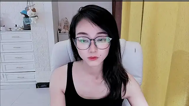 NIAN-er Obrolan Langsung XXX