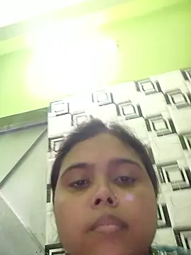 Chat XXX en directo de hotbhabhi_0