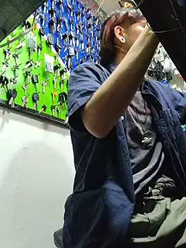 sebastianobig's Live XXX Chat