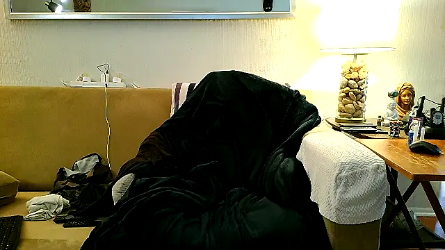 9VOLTT 라이브 XXX 채팅