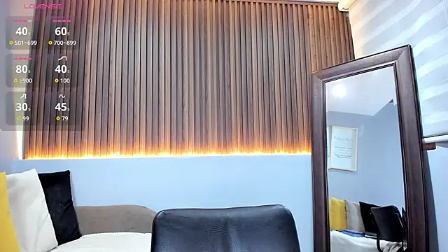 Sembang XXX Secara Langsung _EmilyJireh_