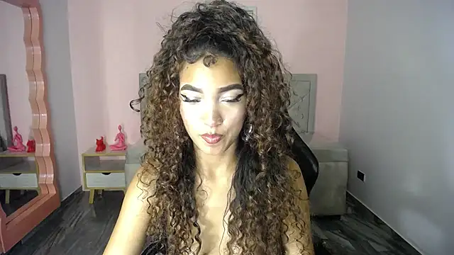 CamilaVixen_ch – Live XXX-chat