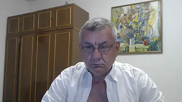 machomale3 – Naživo XXX chat