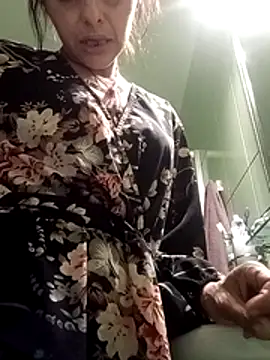 ChantalXOrchid Chat XXX live