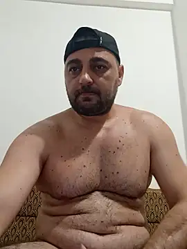 Mirkoxxx@xh Live XXX Chat