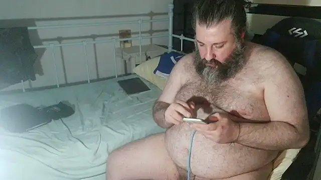 catullo14n Live XXX chat