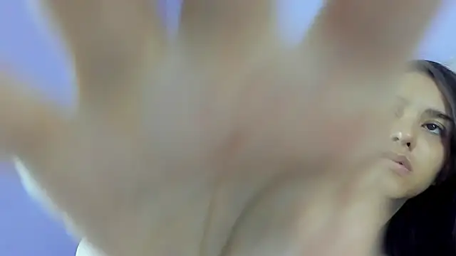 miajhonsonx's Live XXX Chat