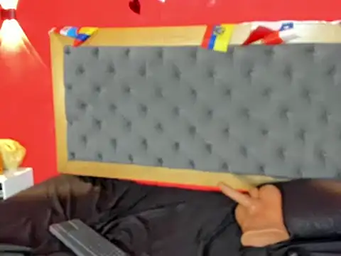 Živý XXX chat RosyRoos