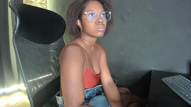 nilosolem's Live XXX Chat