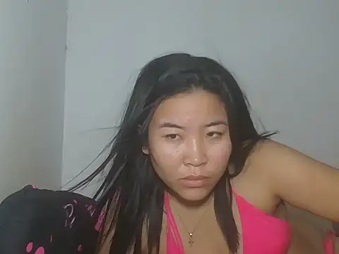 Chat +18 de Zyeiii ao vivo