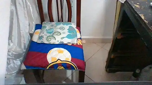 Gasparin32's Live XXX Chat
