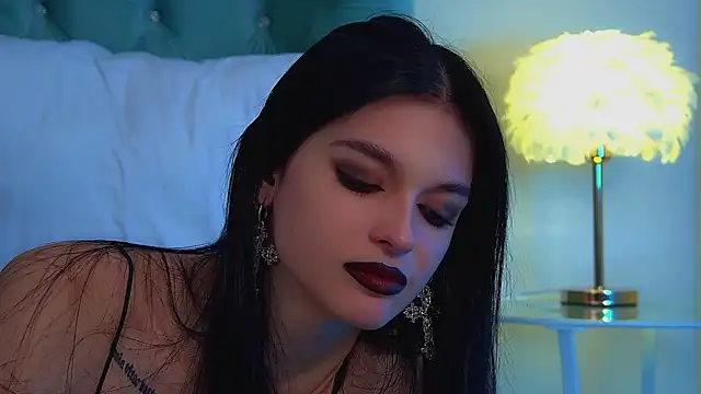 Chat XXX ao vivo de BeverlyMost