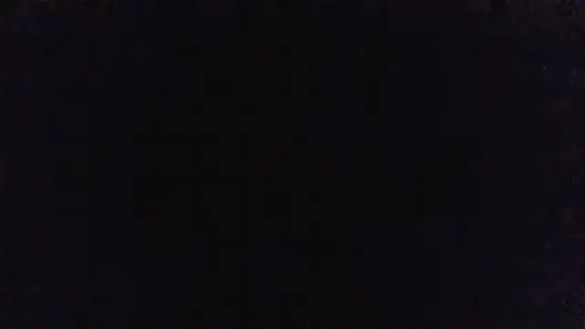 Mikecloudyhawk's Live XXX Chat