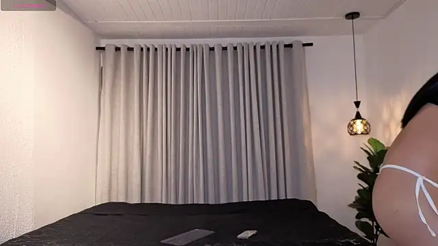 Chat XXX Live zoevg