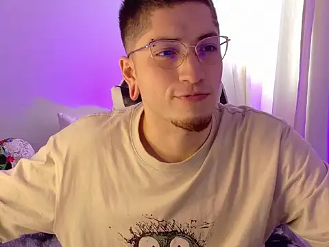 Zahir_Raw live XXX chat