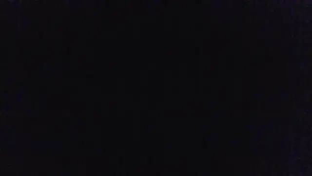 צ'אט XXX בשיד ור חי של Mikecloudyhawk