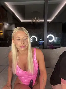SexOnMyLvL Live XXX-Chat