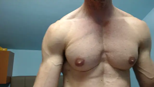 Chat XXX Live flexforyou