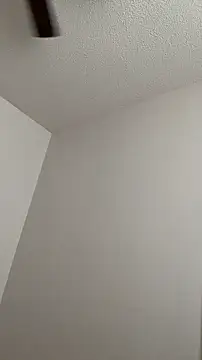 Živý XXX chat codyross