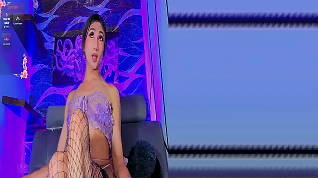 Cloee_cameron – Live XXX-chat