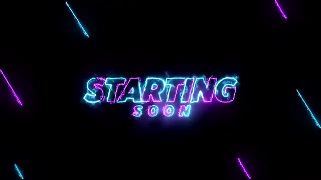 Angel_Miguel_1 网络视讯表演