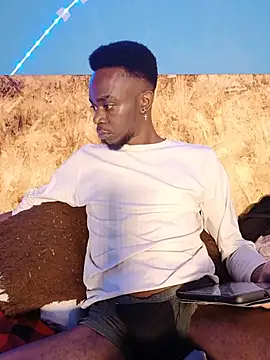 Chat XXX ao vivo de Bigdiqqmulla
