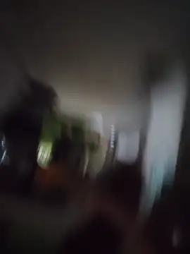 Chat XXX ao vivo de FuckingMunna