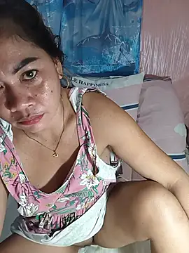 SweetChubbyMommy_02 Chat XXX live