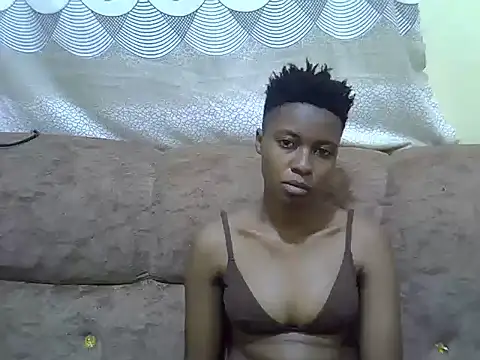prettyy_joy Chat XXX live