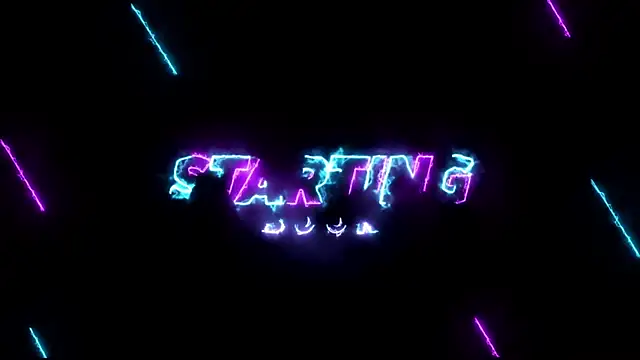 Angel_Miguel_1 Webcam show