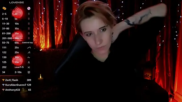 Chat XXX en directo de _Shadow_devil__