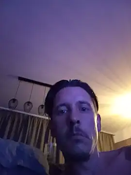 Antonio11111x Webcam-Show