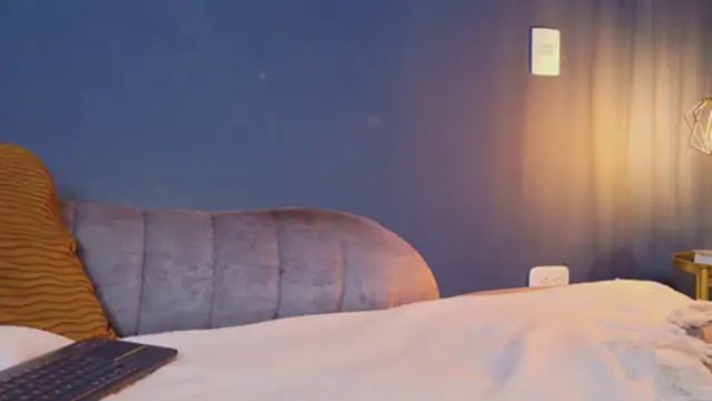 Chat XXX en directo de Lea_Foster