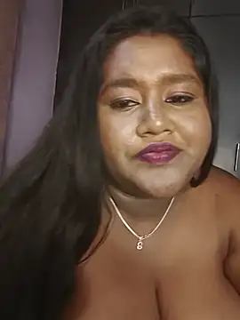 horny_diana – Naživo XXX chat
